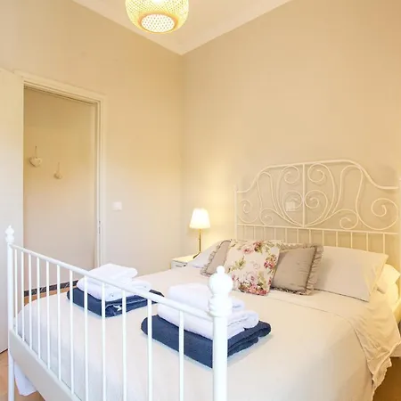 Thalia Kassiopi Apartment Exterior photo